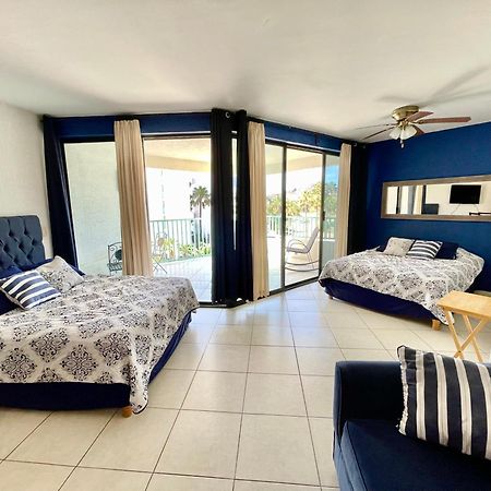 La Posada Suite 312 Frente Al Mar, Si San Carlos San Carlos Nuevo Guaymas Exteriér fotografie