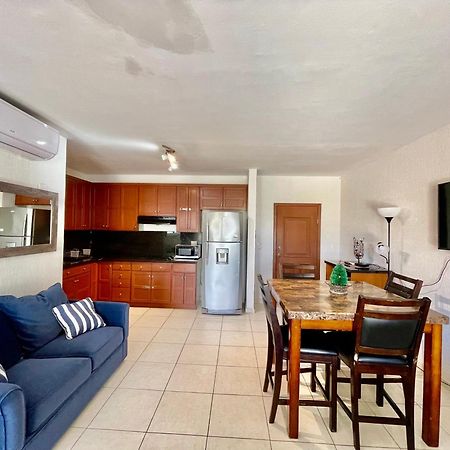 La Posada Suite 312 Frente Al Mar, Si San Carlos San Carlos Nuevo Guaymas Exteriér fotografie